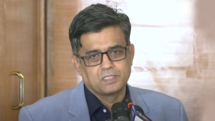 সরকারের নীতি ও কৌশলে মূল্যস্ফীতি দ্রুত কমছে: প্রেস সচিব
